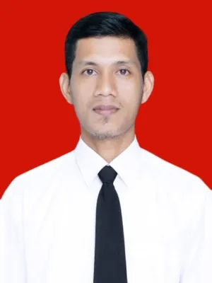 M Tahir