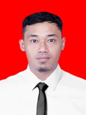 Nur Alamsyah